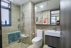 North Park Residences (D27), Apartment #588207191